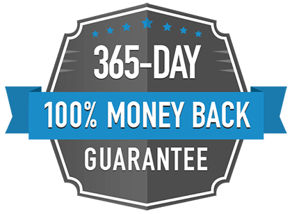 365-Days-Money-Back-Guarantee-JPG-Pic